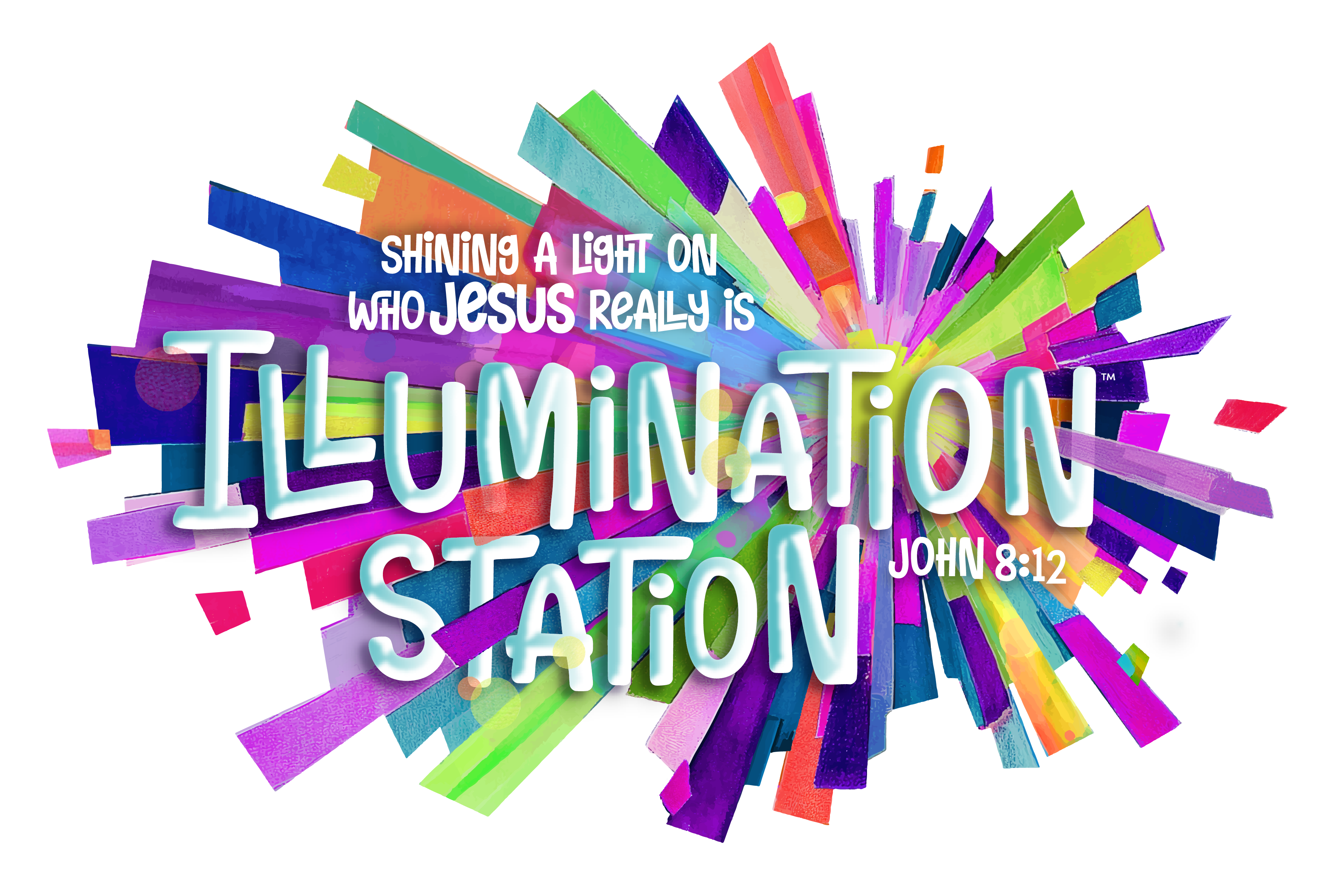 01_IlluminationStation_FullColor