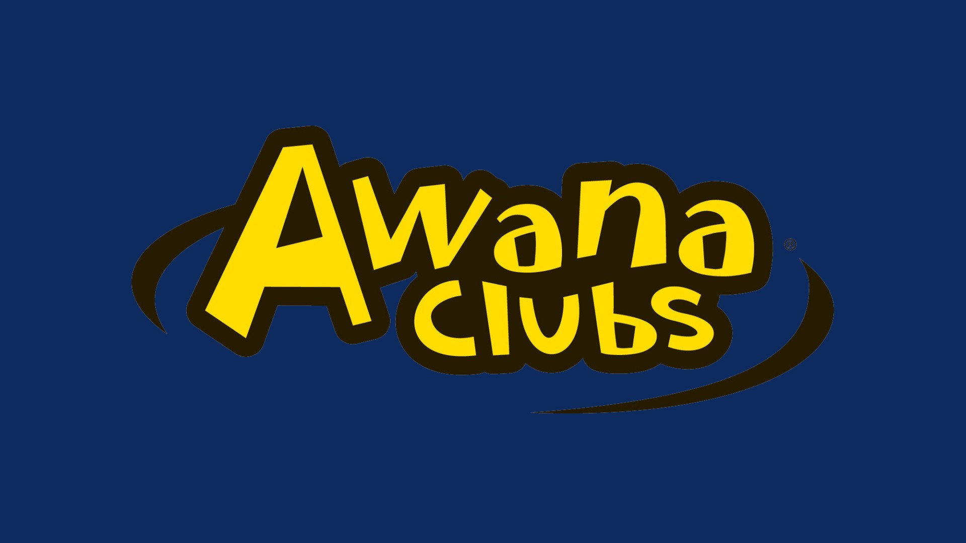 Awana 16x9 image