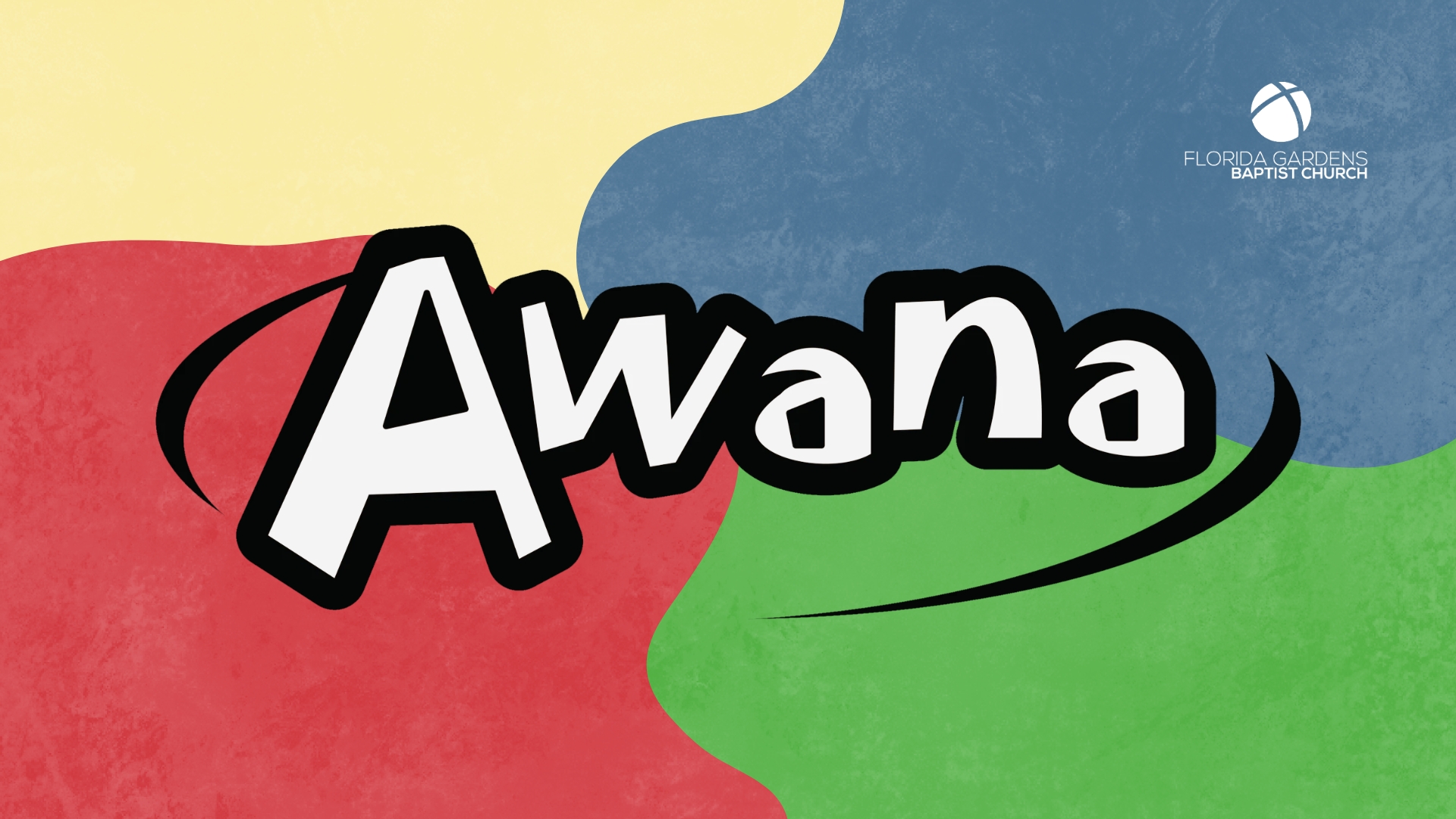 awana awards slides
