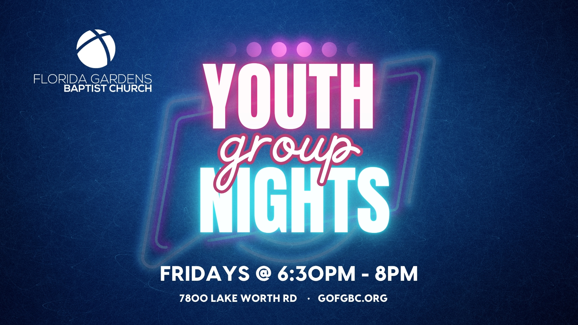 Youth Friday Nights Flyer (Presentation)-2
