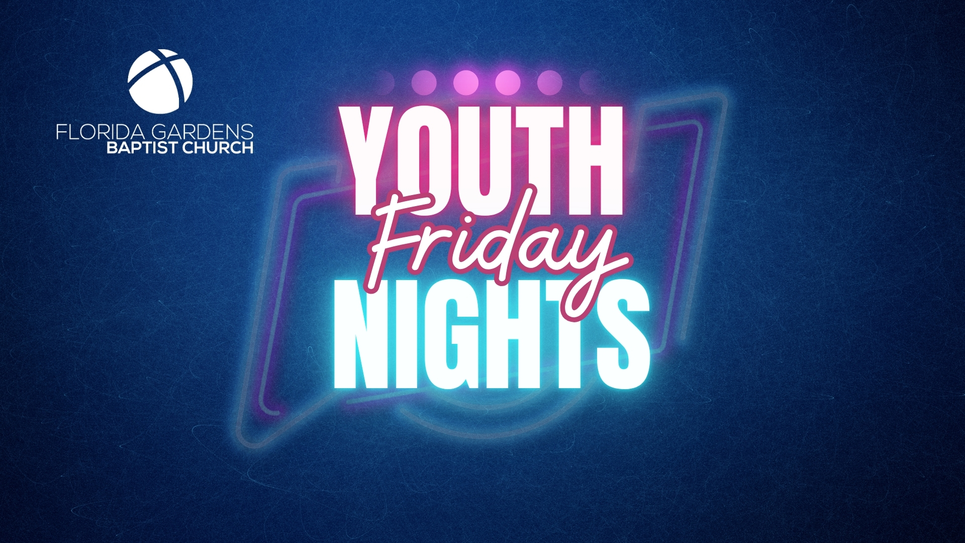 Youth Friday Nights Flyer (Presentation)-2