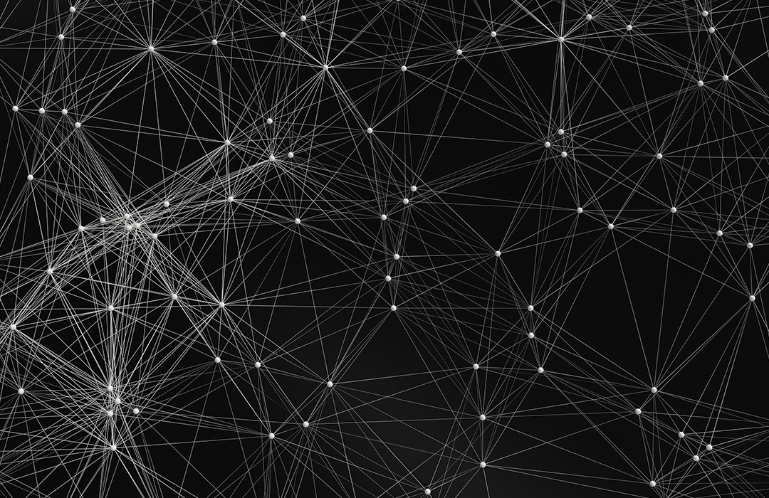 Connect