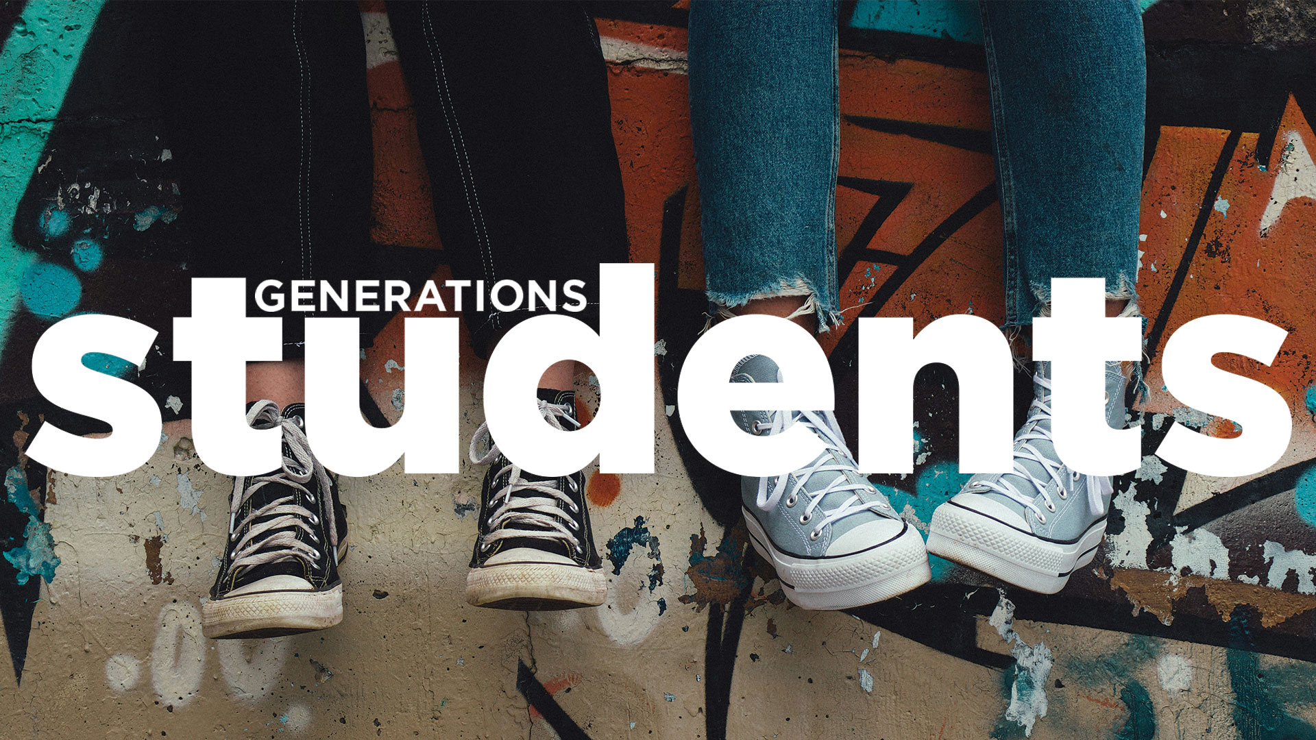 GenerationsStudents_1920 image