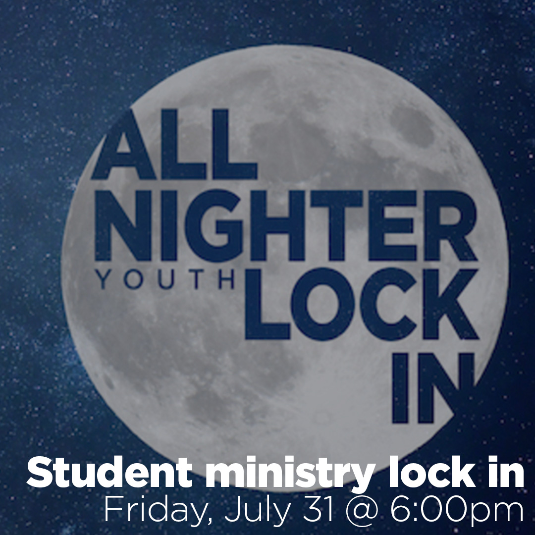 LockIn image