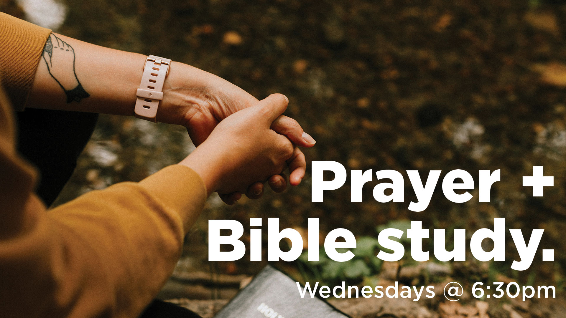 PrayerMeeting1920 image