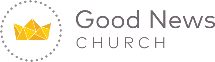 GoodNews_church_horiz_4C_large