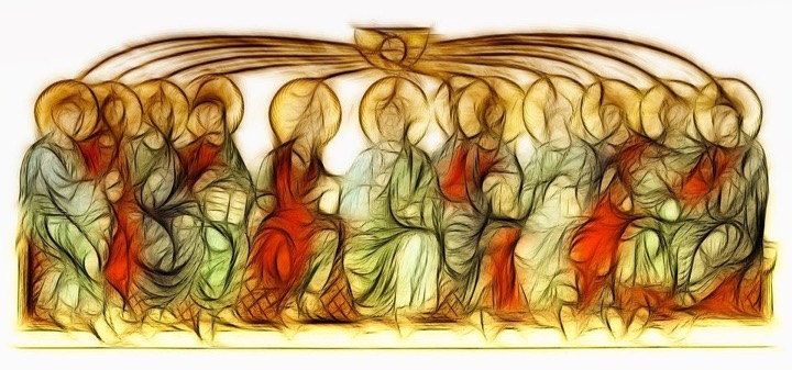page banner image