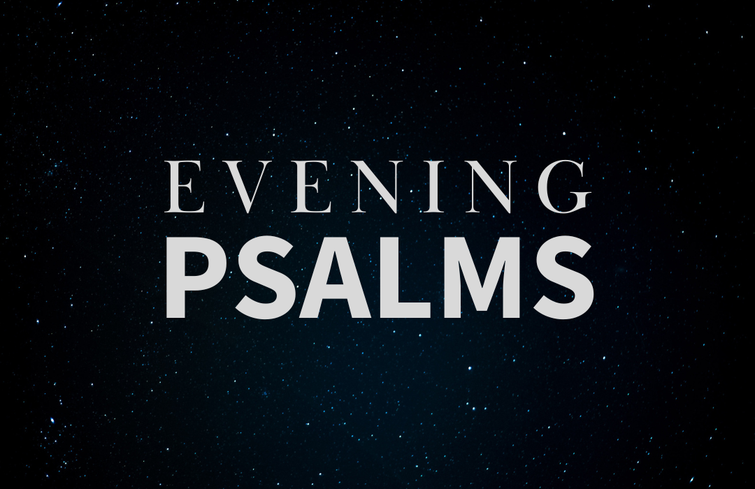 evening-psalms.png