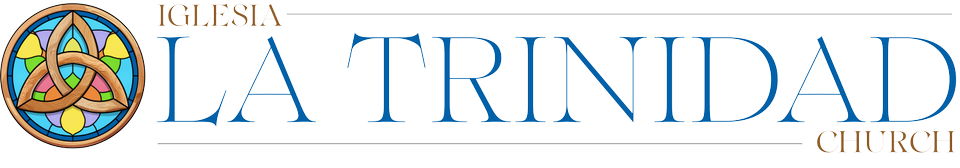 16545x2892.0326f61479f2484383e3fdc87ca7b3ff