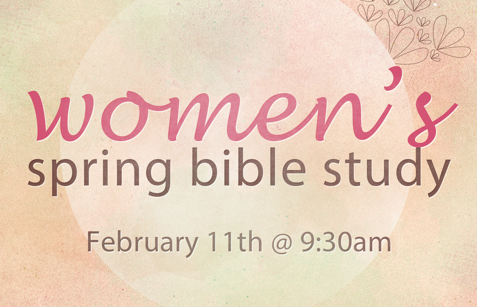 2021.02 womens bible study 310x200. image
