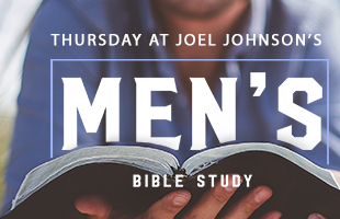 2021.03.09 Mens Bible Study 310x200 image