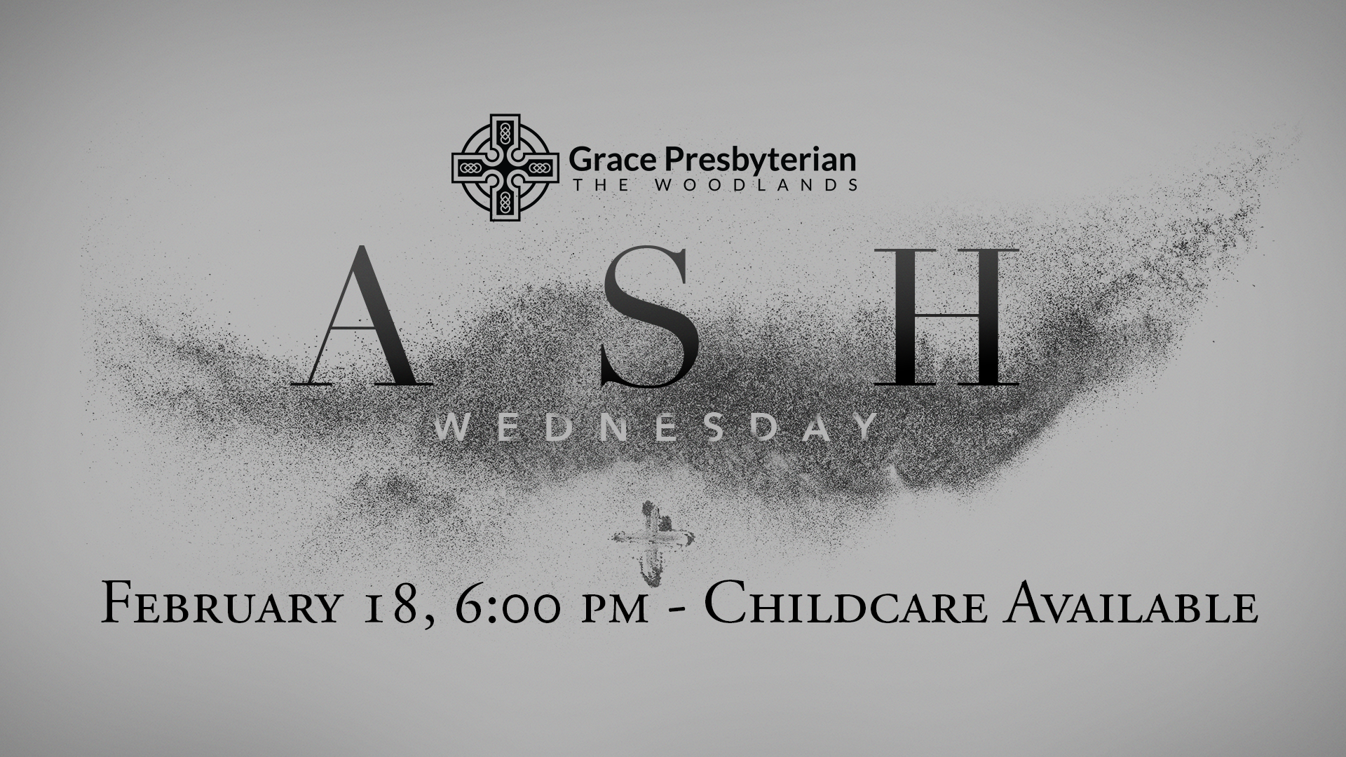 2026.02 Ash Wednesday 1920x1080