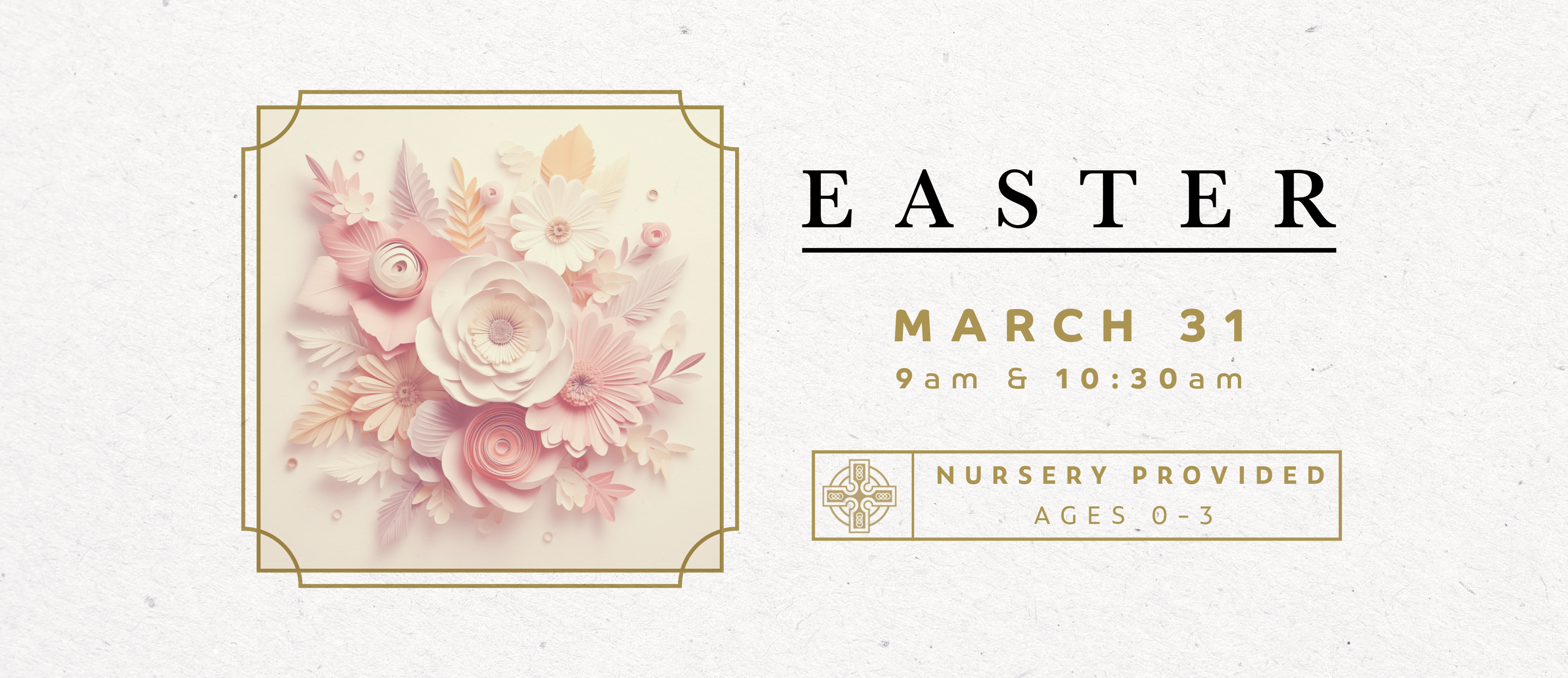 GRACE — EASTER-6-Easter Services—3400x1470