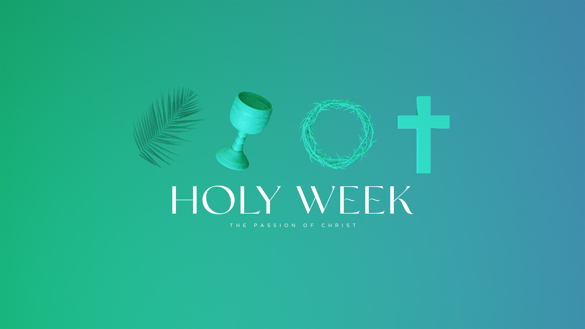 holy_week_ink_welcome-title-1-Wide 16x9