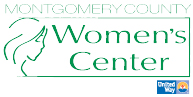 Montgomery Cty Womens Logo