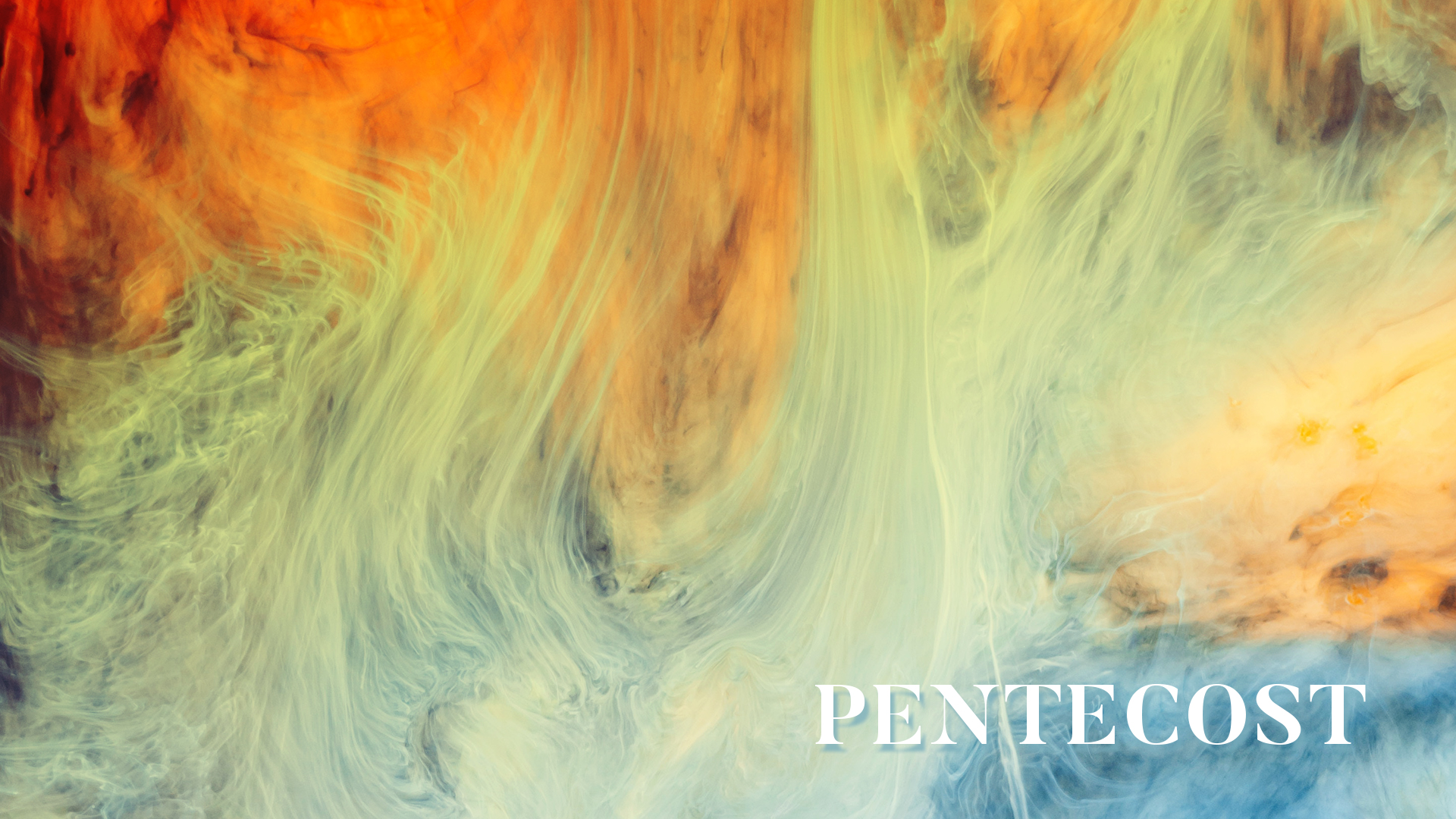 pentecost-alt-1-Wide 16x9
