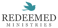 Redeemed Logo