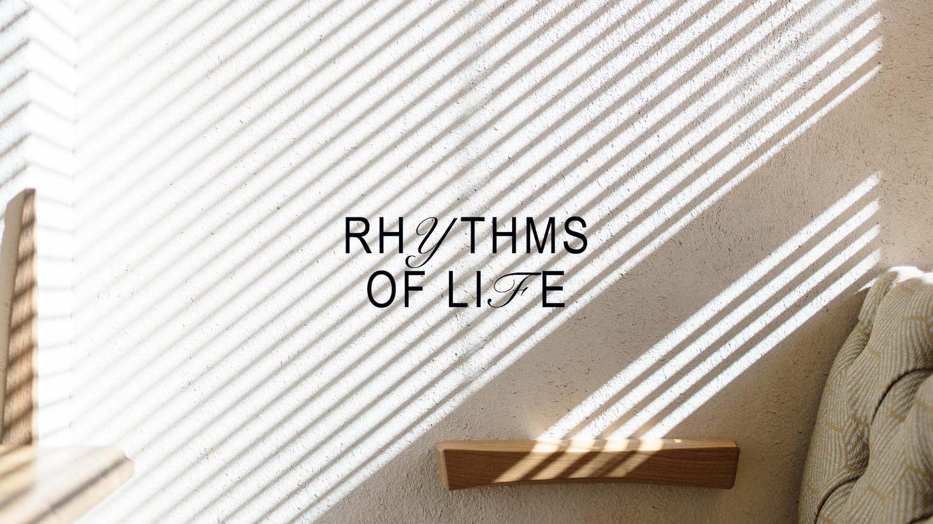 rhythms_of_life-title-1-Wide 16x9