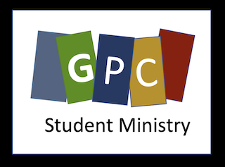 Student Ministry image