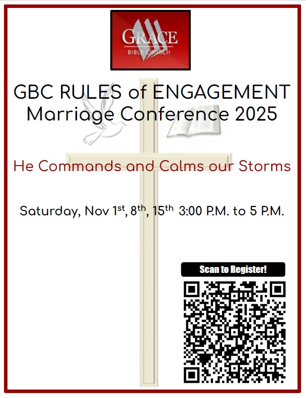 RulesOfEngagement_NOV2025