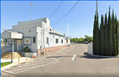 Tracy plant location.PNG