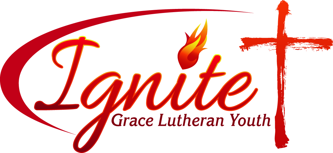 IGNITE image