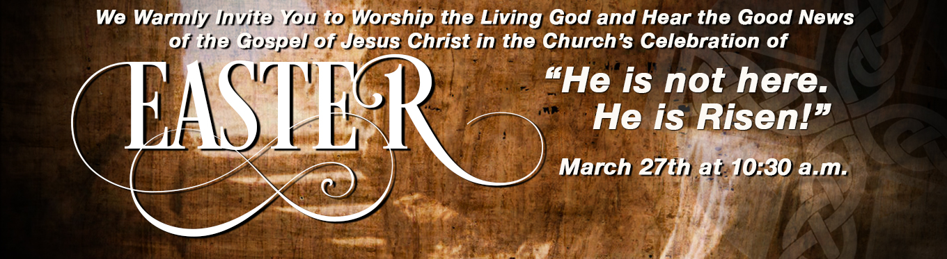 sermon banner image