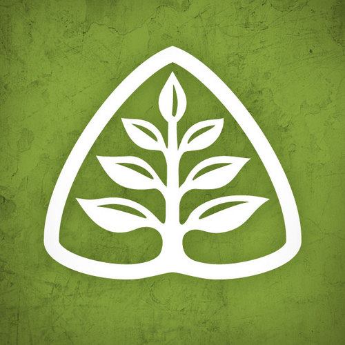 Ligonier_Ministries_Logo