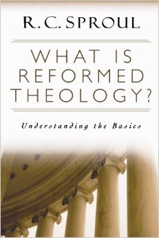 What_is_Reformed_Theology