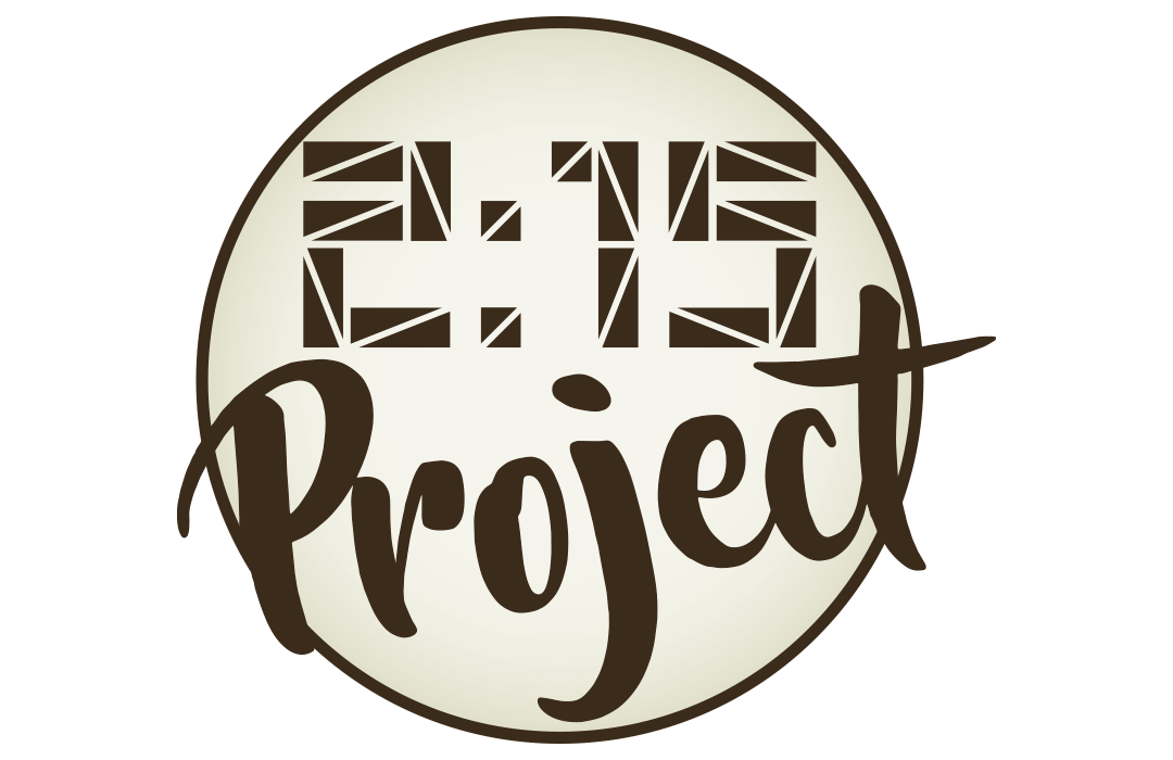 215projectfeaturedevent image