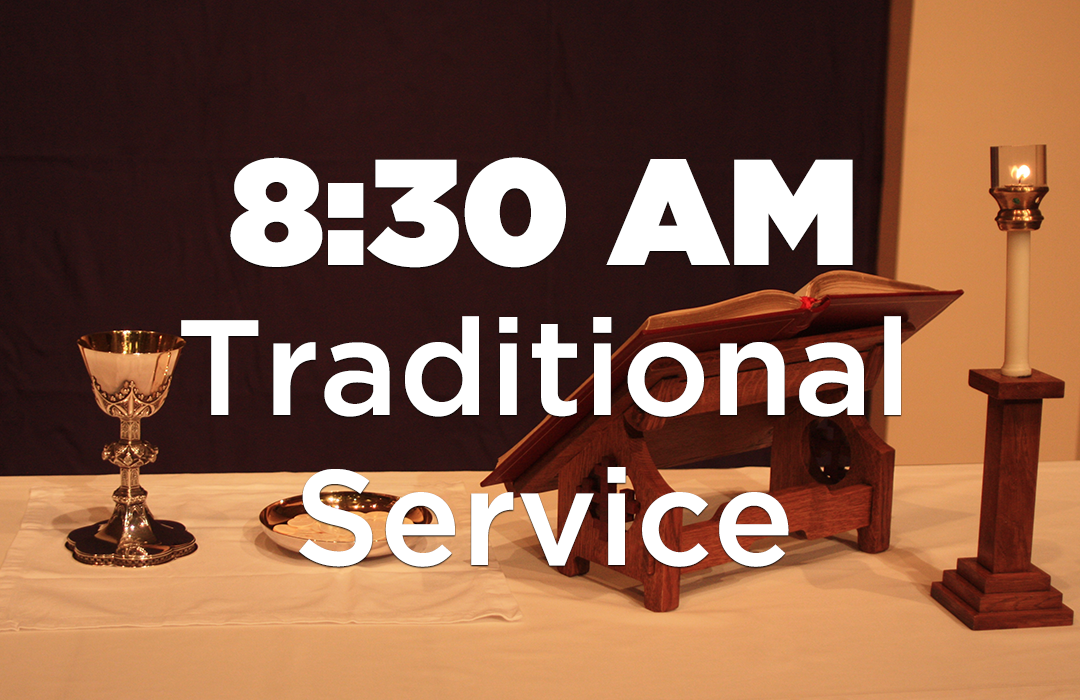 830traditionalserviceeventimage image