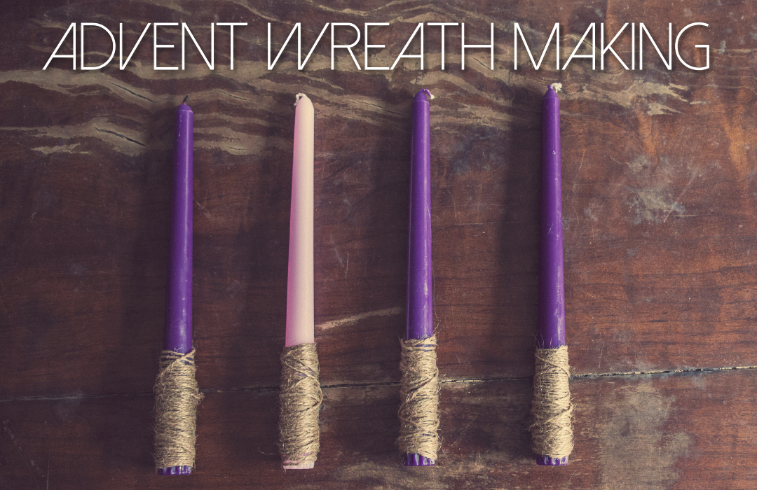 AdventWreathMakinggenEvent ImageFeatured image