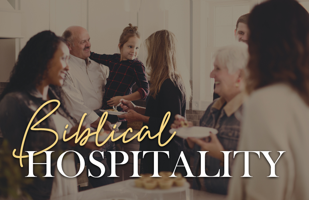 BiblicalHospitalityEvent Image Featured