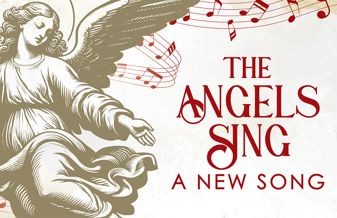 Christmas2025 Event Image Featured