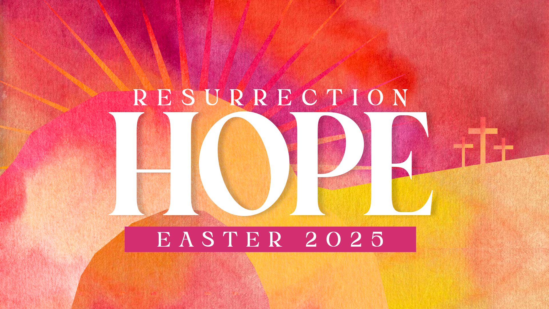Easter2025PC