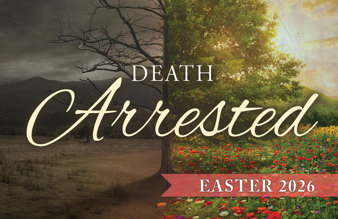 Easter2026 Event Image Featured image