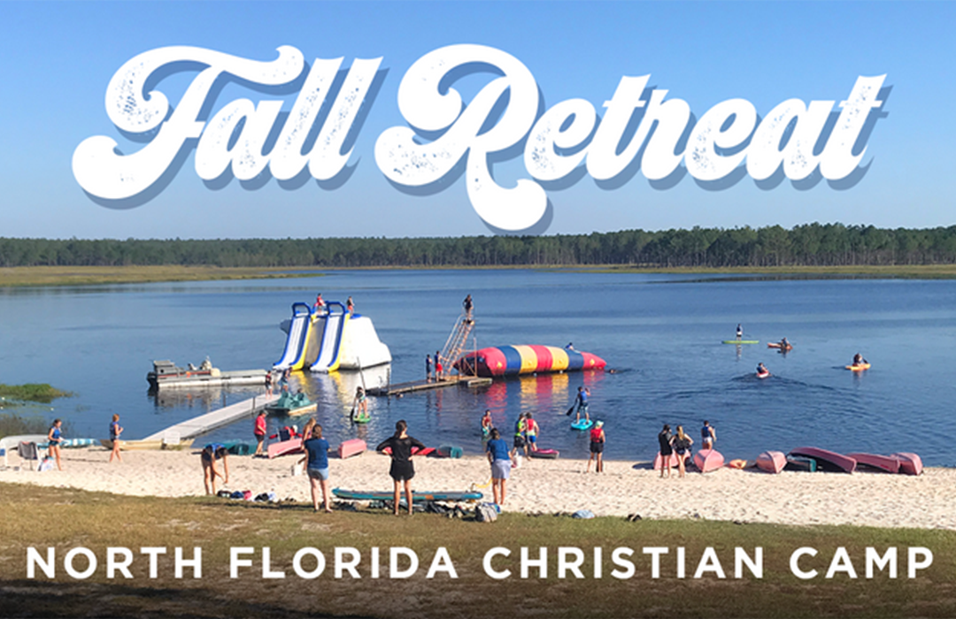 fallretreatfeaturedevent image