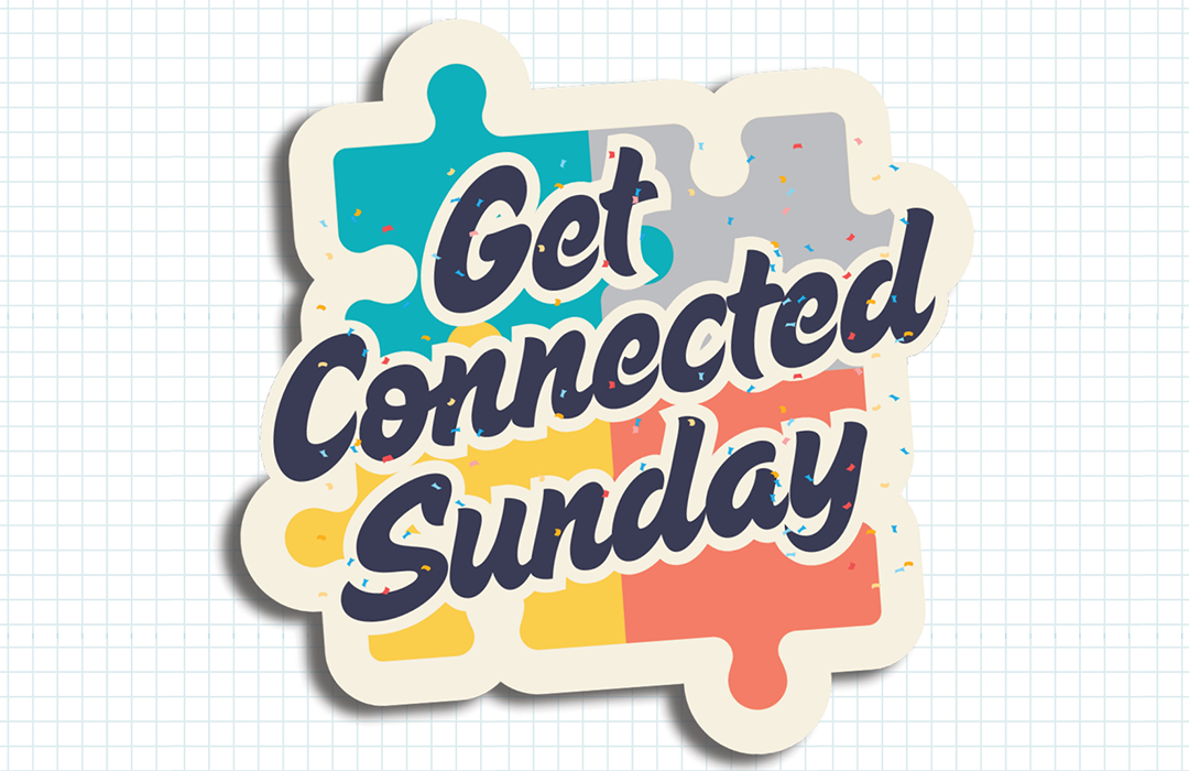 featured event image