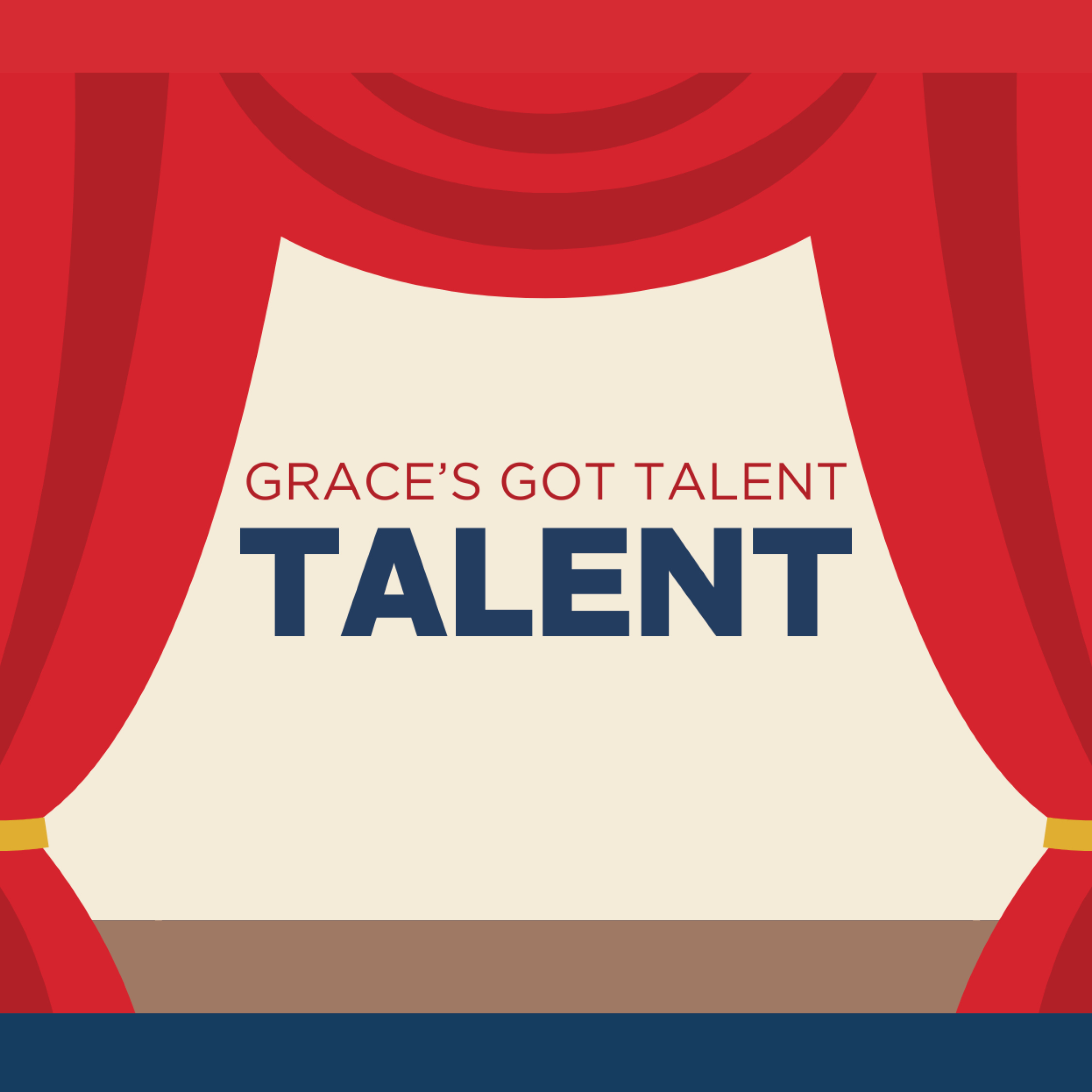 GGT 26 UpUpcoming Events Website Square Template