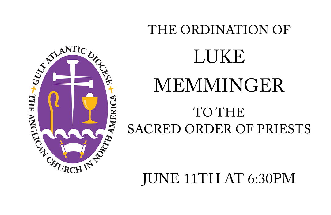 LUKEordinationEvent ImageFeatured