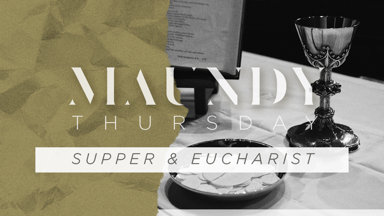 MaundyThursday2025PC