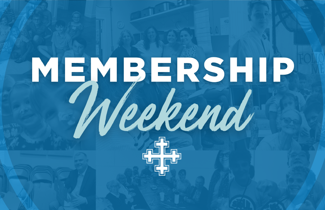 MembershipWeekendEvent ImageFeatured image
