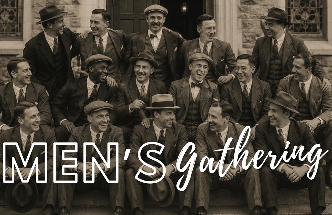 mensgathering Event Image Featured image