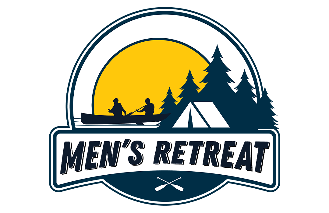 MensretreatEvent Image Featured image