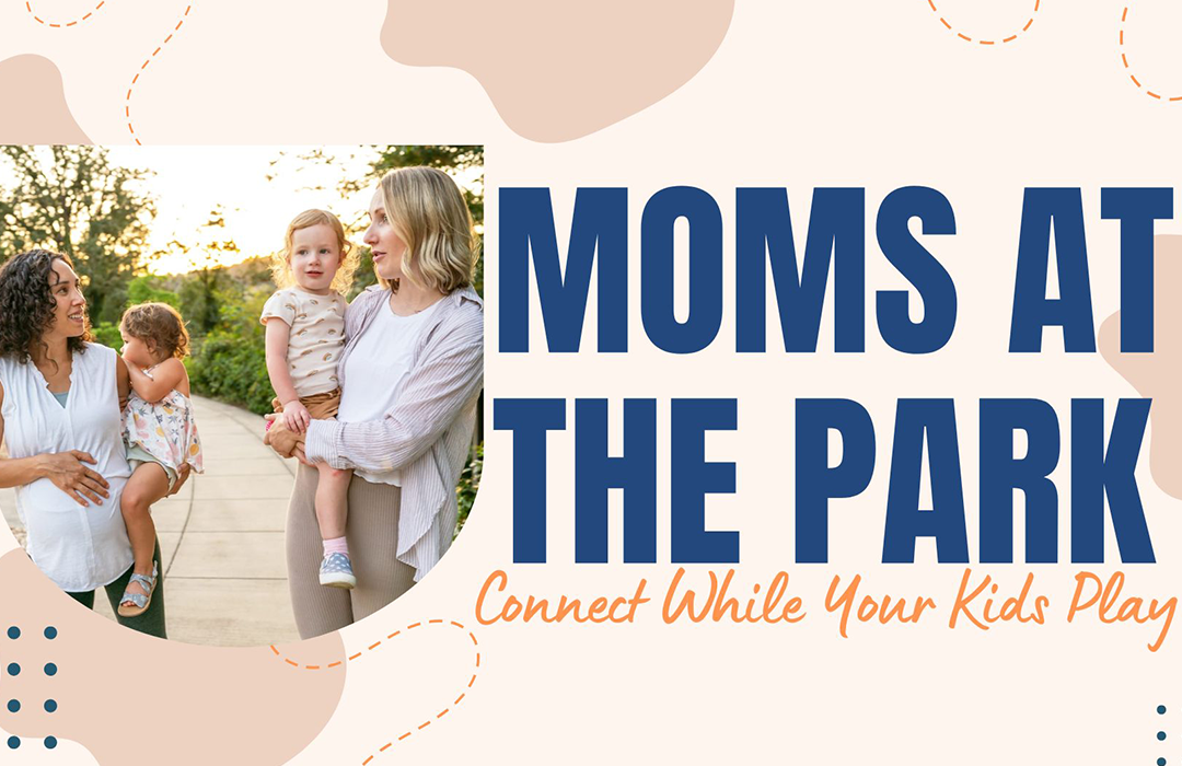 momsatparkEvent ImageFeatured