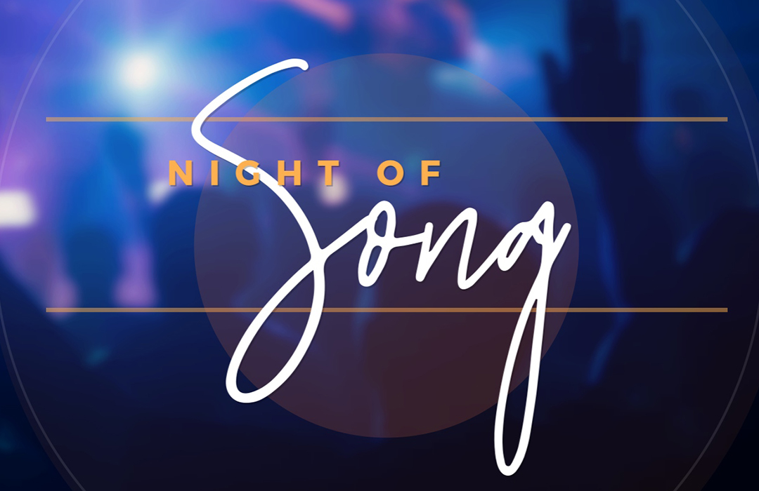 NightofWorshipEvent ImageFeatured image
