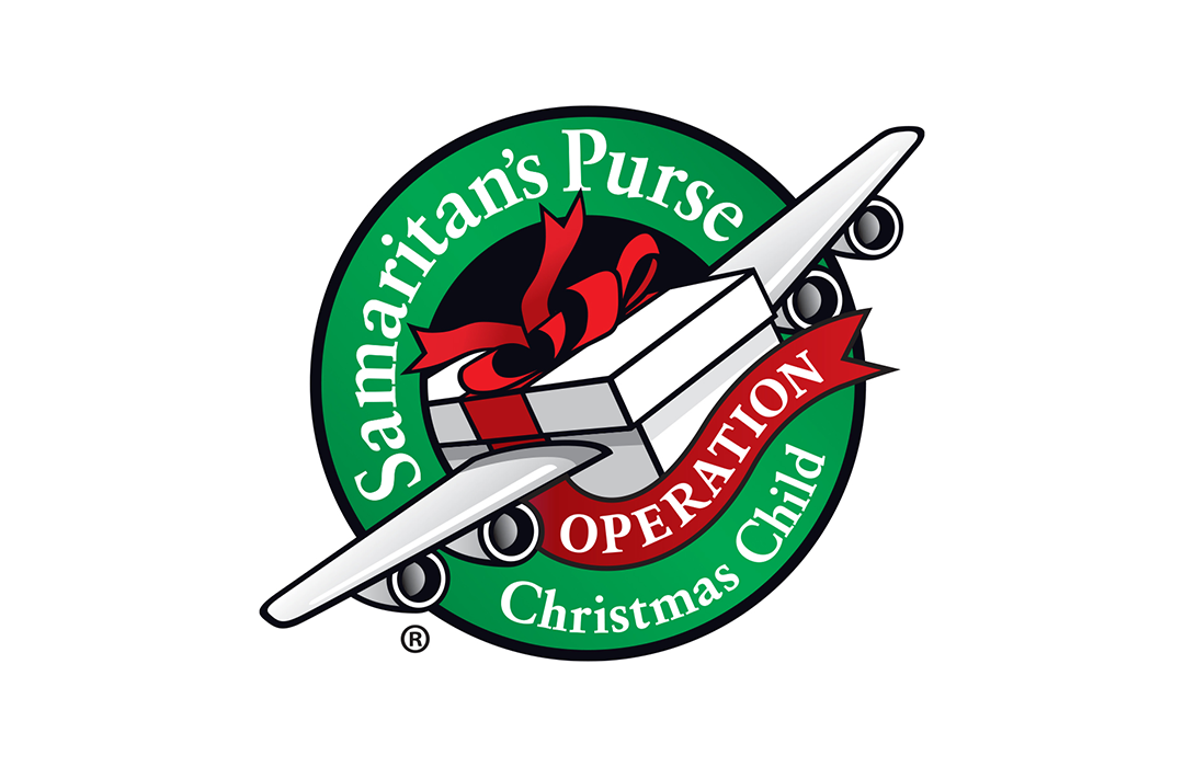 Operation Christmas Event Image Featured image
