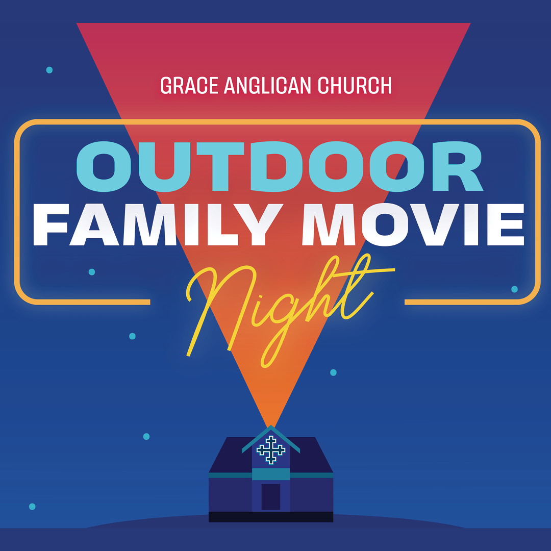 OutdoormovieUpcoming Events Website Square