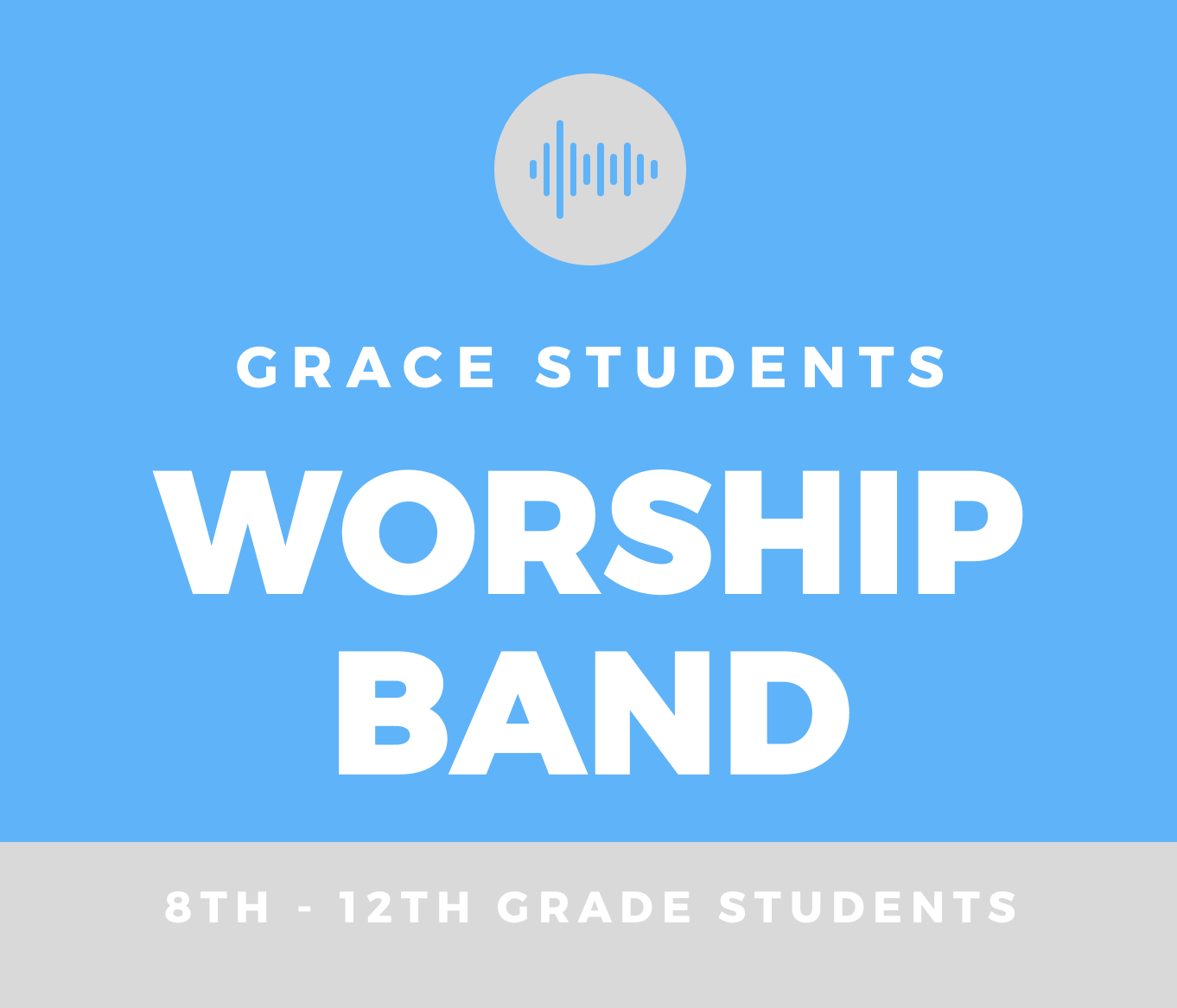 Screenshot 2025-10-01 at 11.58.57 AM