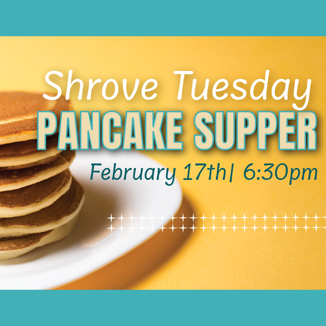 ShroveTuesdayUpcoming Events Website Square